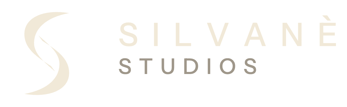 Silvanè Studios